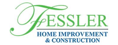 Fessler Home Improvement & Construction